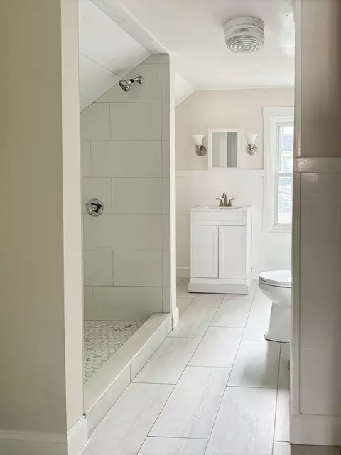 Bath - 65 E Main St, Ayer, MA 01432 photo 2 of 2