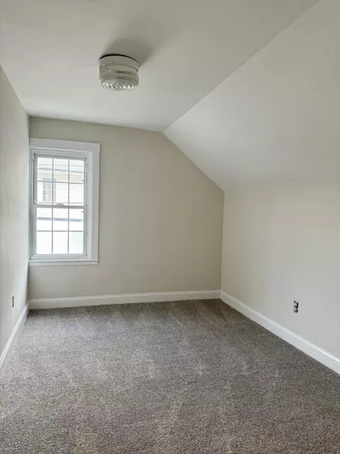 Bedroom - 65 E Main St, Ayer, MA 01432 photo 2 of 4