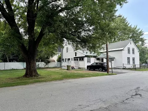 Exterior - 65 E Main St, Ayer, MA 01432 photo 3 of 4