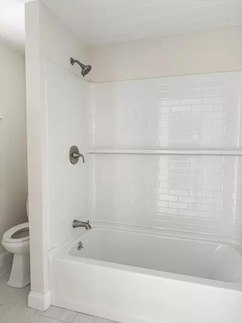 Bath - 65 E Main St, Ayer, MA 01432 photo 1 of 2