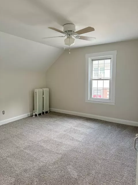 Bedroom - 65 E Main St, Ayer, MA 01432 photo 3 of 4