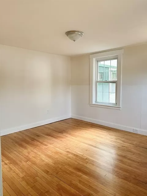 Bedroom - 65 E Main St, Ayer, MA 01432 photo 1 of 4