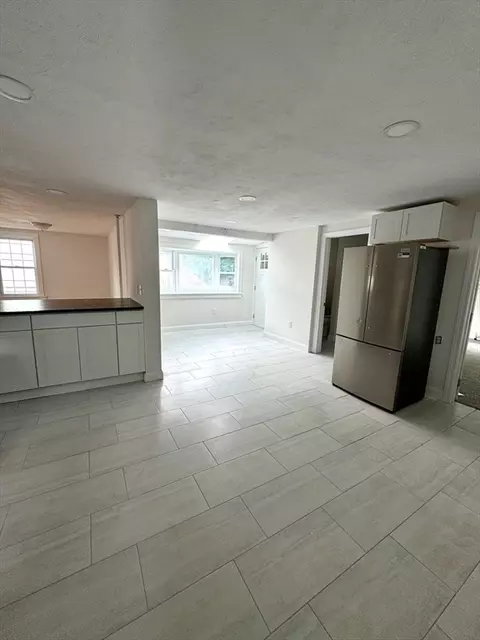 Kitchen - 65 E Main St, Ayer, MA 01432 photo 2 of 2
