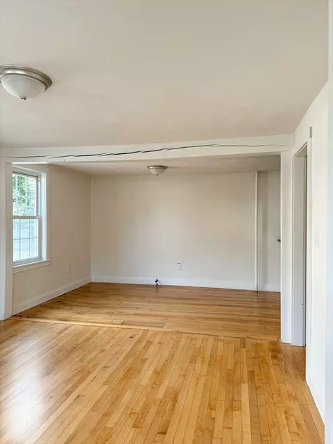 Living - 65 E Main St, Ayer, MA 01432 photo 1 of 2