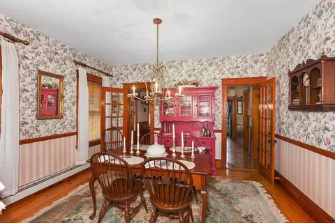 7 Ernest Ave, Worcester, MA 01604 photo 18
