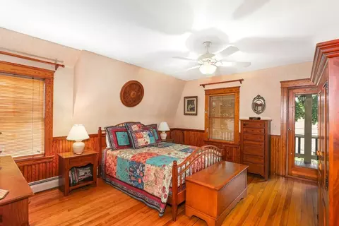 7 Ernest Ave, Worcester, MA 01604 photo 39