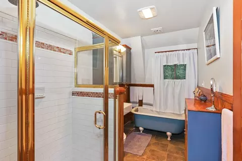 7 Ernest Ave, Worcester, MA 01604 photo 41
