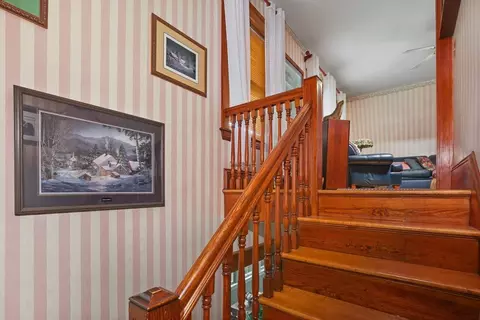 7 Ernest Ave, Worcester, MA 01604 photo 30