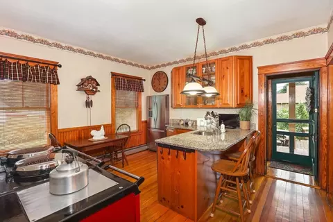 7 Ernest Ave, Worcester, MA 01604 photo 24