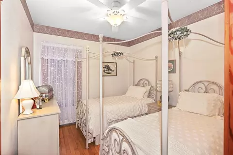 7 Ernest Ave, Worcester, MA 01604 photo 36