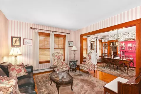 7 Ernest Ave, Worcester, MA 01604 photo 17