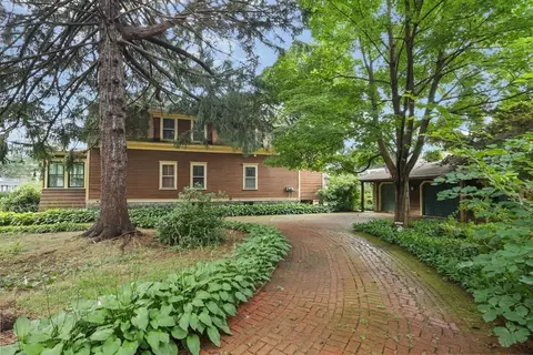 7 Ernest Ave, Worcester, MA 01604 photo 7