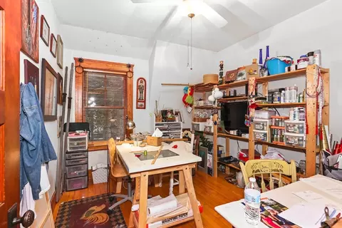 7 Ernest Ave, Worcester, MA 01604 photo 37