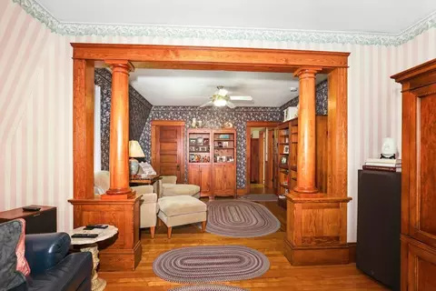 7 Ernest Ave, Worcester, MA 01604 photo 35