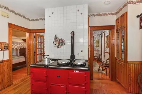 7 Ernest Ave, Worcester, MA 01604 photo 23