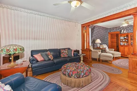 7 Ernest Ave, Worcester, MA 01604 photo 32