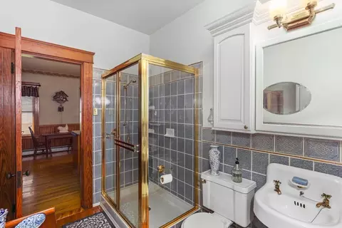 7 Ernest Ave, Worcester, MA 01604 photo 28