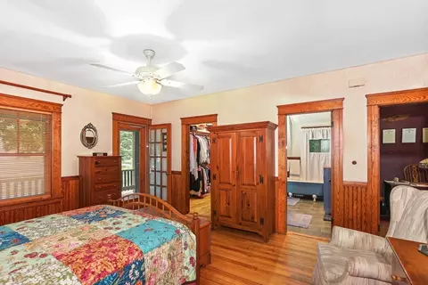 7 Ernest Ave, Worcester, MA 01604 photo 40