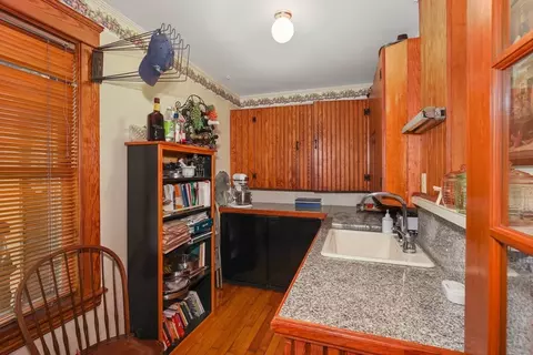 7 Ernest Ave, Worcester, MA 01604 photo 25