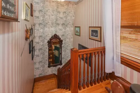 7 Ernest Ave, Worcester, MA 01604 photo 31