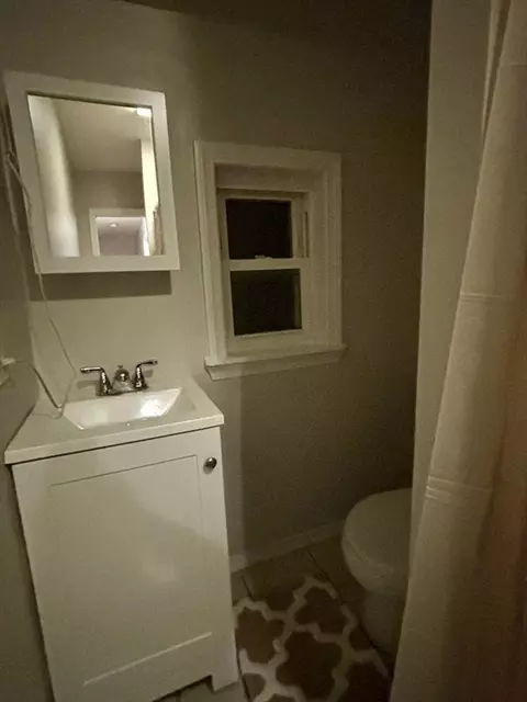 88 Harrison #4, Fall River, MA 02723 photo 6