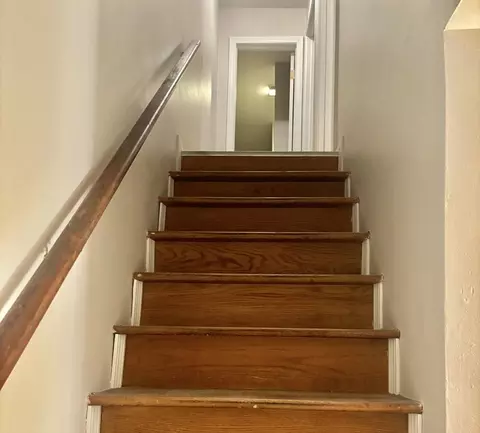 88 Harrison #4, Fall River, MA 02723 photo 5