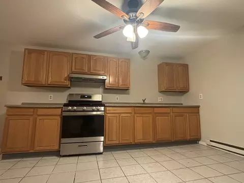 88 Harrison #4, Fall River, MA 02723 photo 14