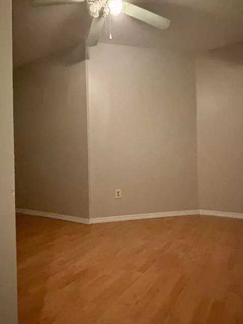 88 Harrison #4, Fall River, MA 02723 photo 12