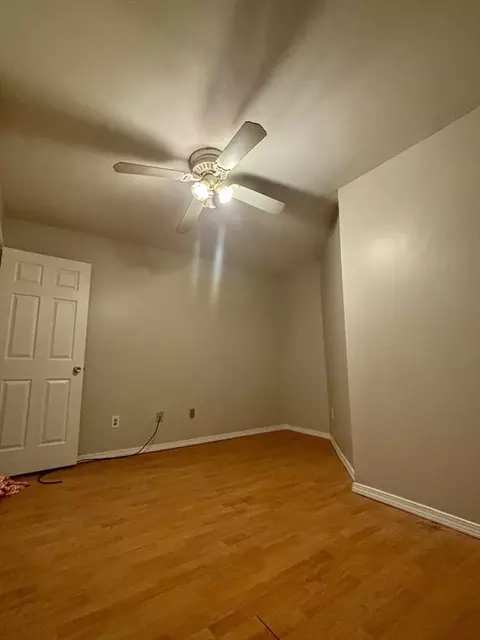88 Harrison #4, Fall River, MA 02723 photo 4