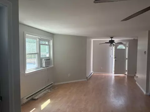 88 Harrison #4, Fall River, MA 02723 photo 7