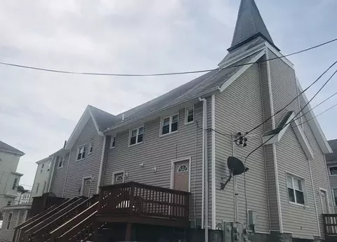 88 Harrison #4, Fall River, MA 02723 photo 11