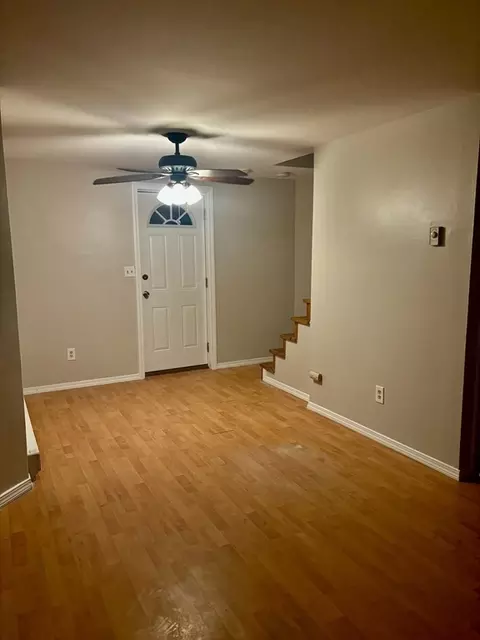 88 Harrison #4, Fall River, MA 02723 photo 2