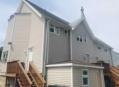 88 Harrison #4, Fall River, MA 02723 photo 9