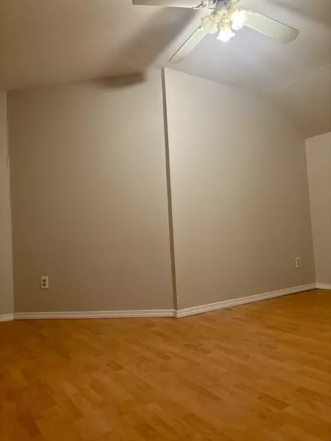 88 Harrison #4, Fall River, MA 02723 photo 13