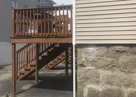 88 Harrison #4, Fall River, MA 02723 photo 10