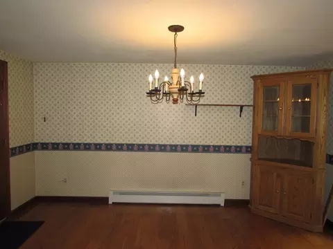 81 Mayher St, Springfield, MA 01104 photo 16