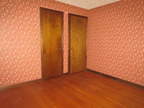 81 Mayher St, Springfield, MA 01104 photo 25