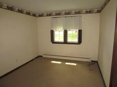81 Mayher St, Springfield, MA 01104 photo 20