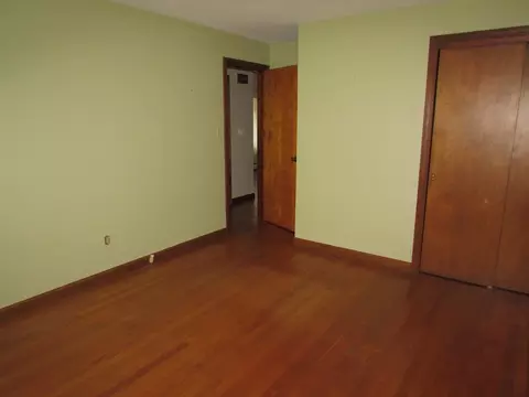 81 Mayher St, Springfield, MA 01104 photo 23