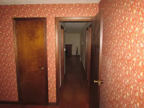81 Mayher St, Springfield, MA 01104 photo 26