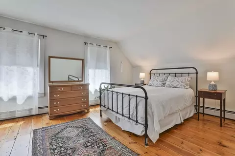 15 Charter St, Exeter, NH 03833 photo 14