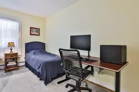 15 Charter St, Exeter, NH 03833 photo 19