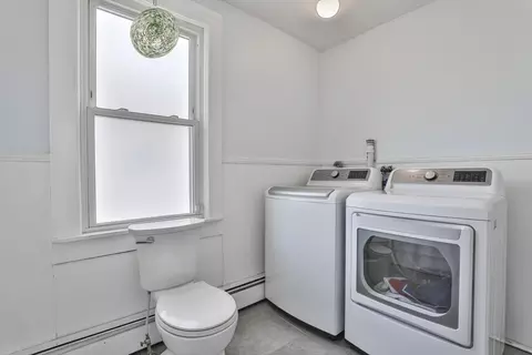 15 Charter St, Exeter, NH 03833 photo 13