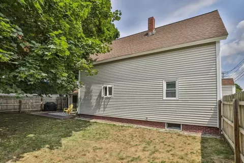 15 Charter St, Exeter, NH 03833 photo 24