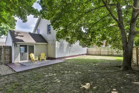 15 Charter St, Exeter, NH 03833 photo 23