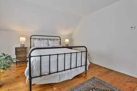 15 Charter St, Exeter, NH 03833 photo 15