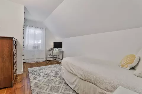 15 Charter St, Exeter, NH 03833 photo 17