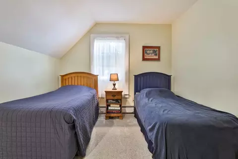 15 Charter St, Exeter, NH 03833 photo 20