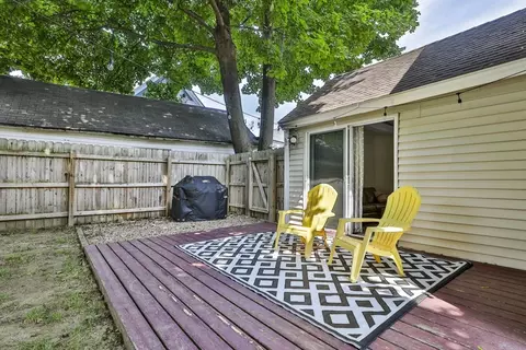 15 Charter St, Exeter, NH 03833 photo 22