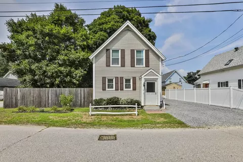 15 Charter St, Exeter, NH 03833 photo 2